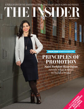 Insider v05 The Principles of Promotion